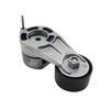 Belt Tensioner Assembly Kit 11287598832 11287603347 11287603348 For BMW F20 F21 114i 116i 118i 120i F30 316i 320i N13