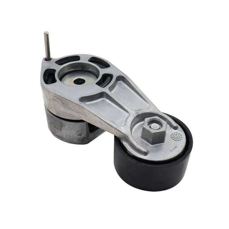 Belt Tensioner Assembly Kit 11287598832 11287603347 11287603348 For BMW F20 F21 114i 116i 118i 120i F30 316i 320i N13