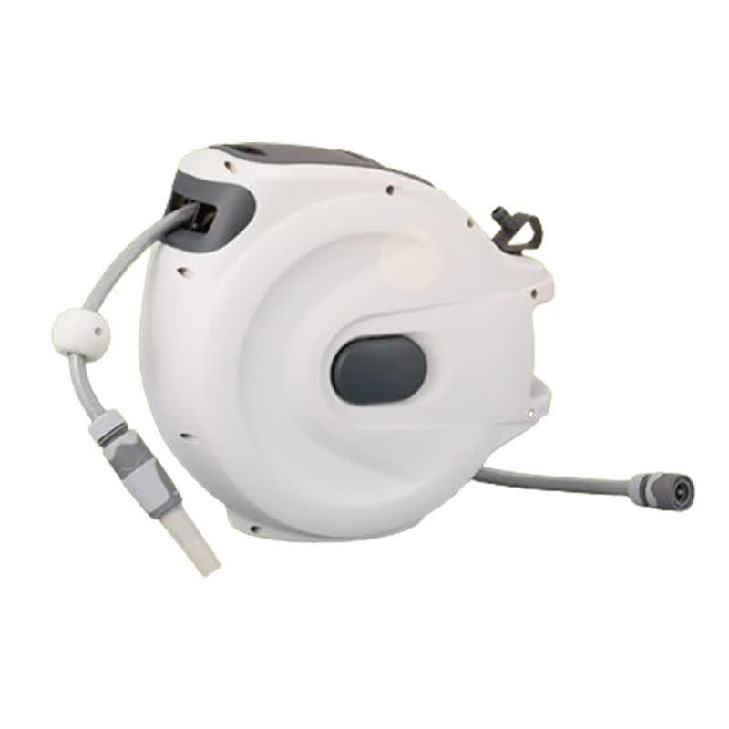 Taihong Runda Automatic Retractable Water Hose Set