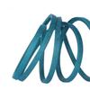 954-0637A Lawn Mower Belt Drive Belt For 754-04065 754-04082 754-04101 754-0637 754-0637A 954-0637 And For HUS 578456904