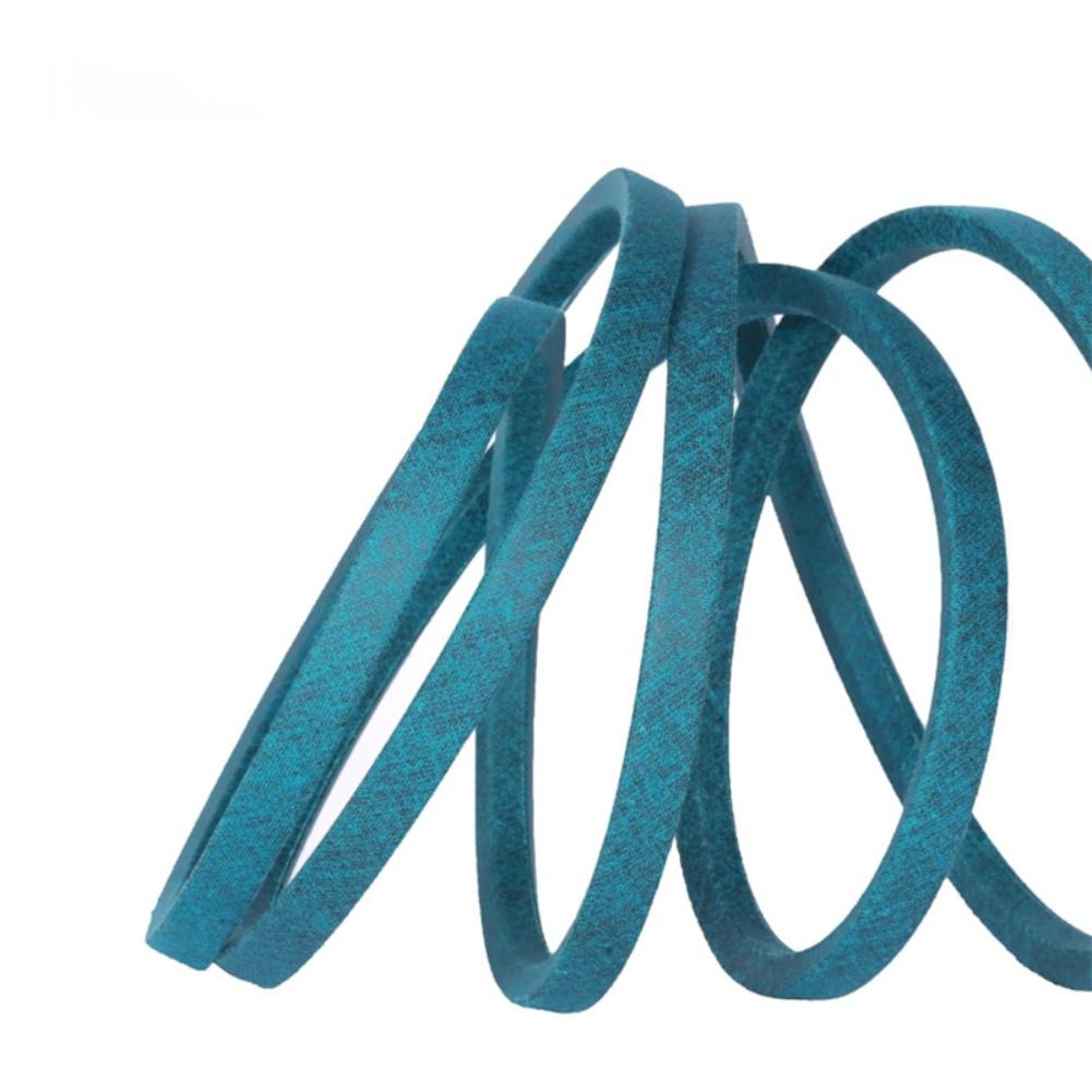 954-0637A Lawn Mower Belt Drive Belt For 754-04065 754-04082 754-04101 754-0637 754-0637A 954-0637 And For HUS 578456904