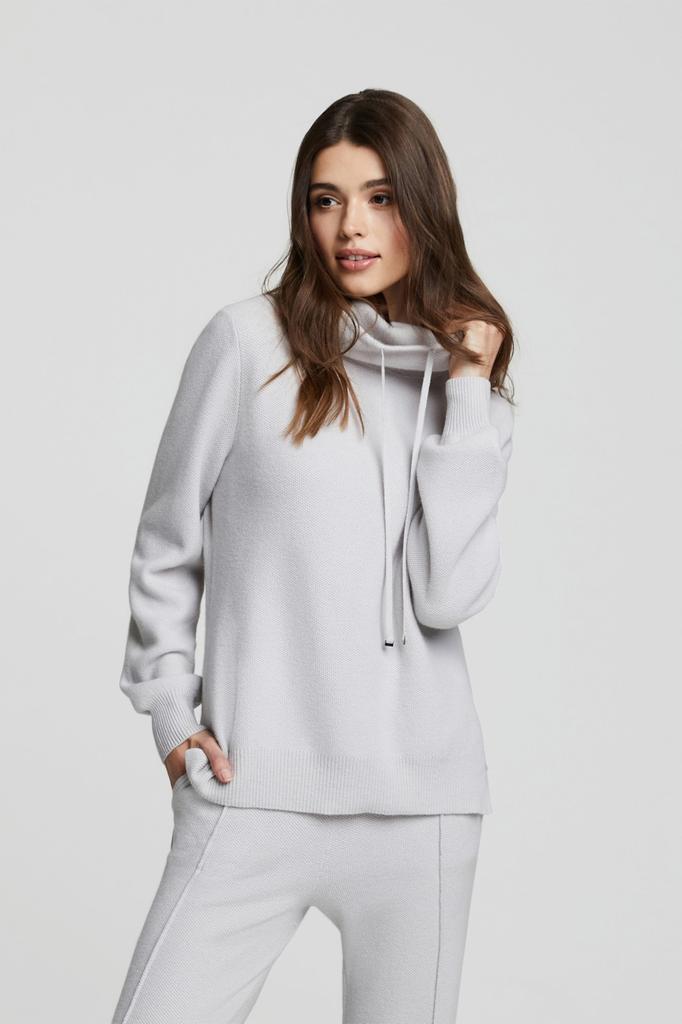 Sweater Marc & Andre (90657)