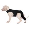 Dog Recovery Sleeve Back Leg Dog Back Leg Brace Anti-Licking Puppy Thigh Wound Protective Sleeve Elbow Recovery Sleeve For Home