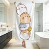 Soft-MolangS Towel Five-Star Hotel Quality Eco-Friendly Ultra Soft Thick Towels & Beach Towels
