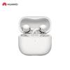 Huawei FreeClip 2 Open-Ear Bluetooth Earbuds