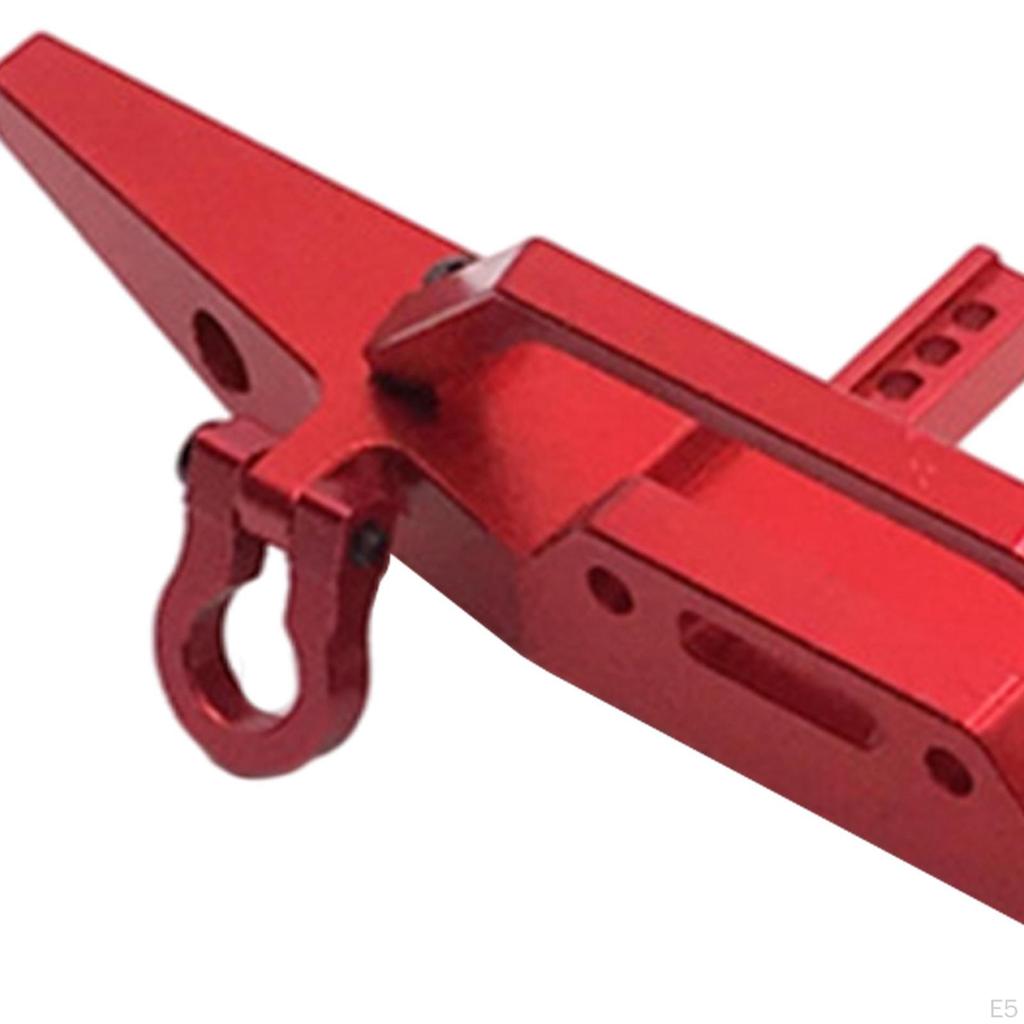 Metal RC Car :10 Spare Parts for ZP1001 ZP1002 ZP1003 ZP1004 DIY Vehicles Model Accessory