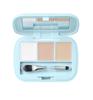 [Official] Airy Spot Concealer Palette