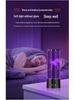 LED Jellyfish Lamp - Creative Decorative Night Light for Home and Bedroom