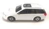 Tomica 11 SUBARU Legacy Press Special Box No. (First Color)