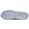 Nike Air Max Up Ghost Black White Women's CK7173-002
