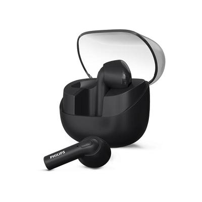 Philips True Wireless Bluetooth-наушники TAT2138