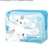 Crux Sanrio Travel Set Cinnamoroll 131906