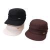Horse Riding Hat With Breathable Cotton Linen Sun Protection For Women Spring Summer