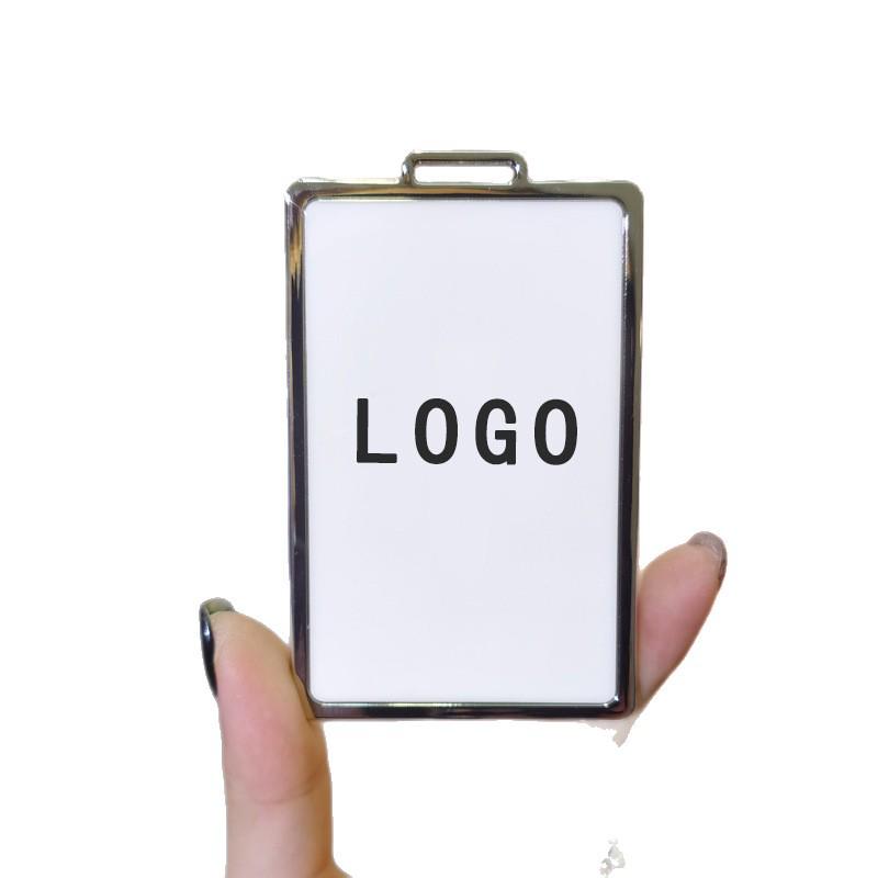 Porte-étui pour clé carte Tesla pour Model Y, Model 3, Model S - Sac d'accessoires pour Hommes et Femmes