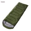 Xinjingzhou Outdoor Portable Envelope Sleeping Bag