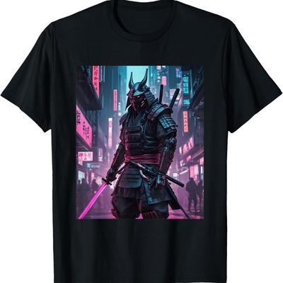 Na górę – T-shirty i koszulki