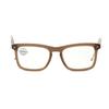 Okulary VUARNET VL15120003. Okulary, Kolor szary. Unisex.