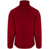 Pro RTX Mens 2 Layer Soft Shell Jacket