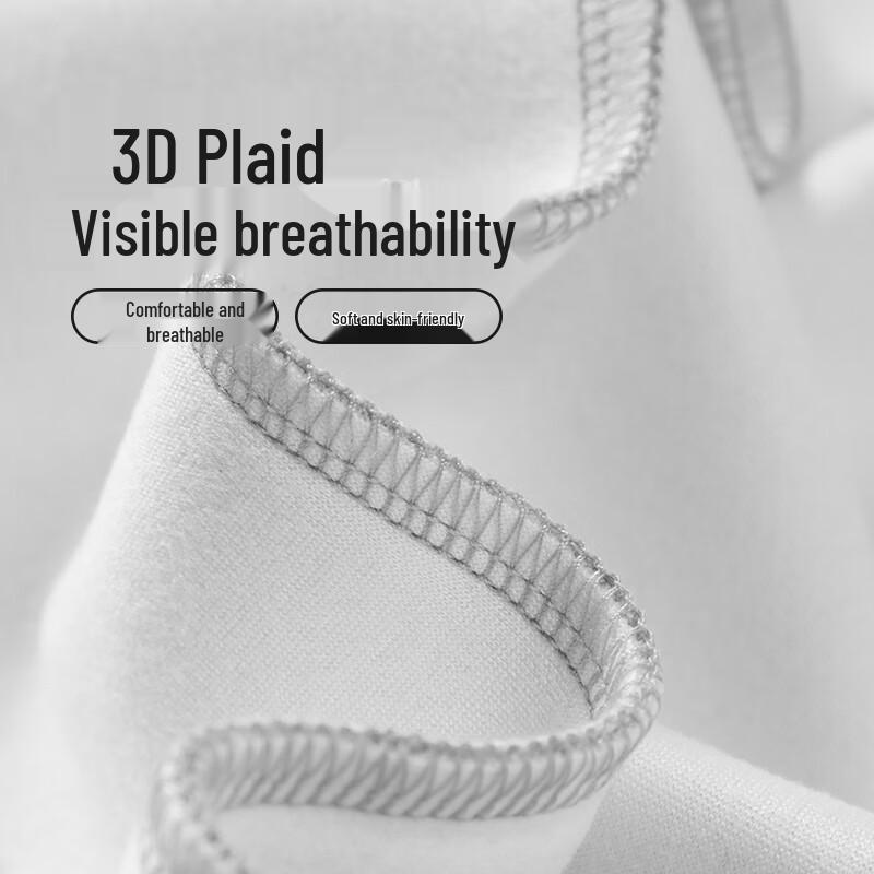 Hodo Men's High-Quality Stand Collar Full-Zip Jacket