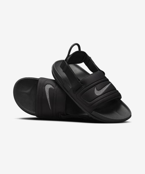 

НАЙК М FD4109 001