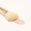 [Smooth V-Line] The Tool Lab 155 Angle Blusher & Shading