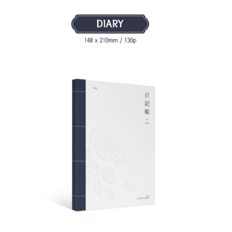 Billy   2024 Saisongrüße