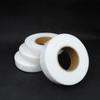 Self Adhesive Pants Hem Tape Iron Diy Jean Clothes Length Shorten For Hats Clothes  Melt Double-Sided Tape Sewing Tool