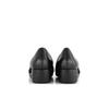 Vainer Women S Comfort dreSS ShoeS 319f0v1ba