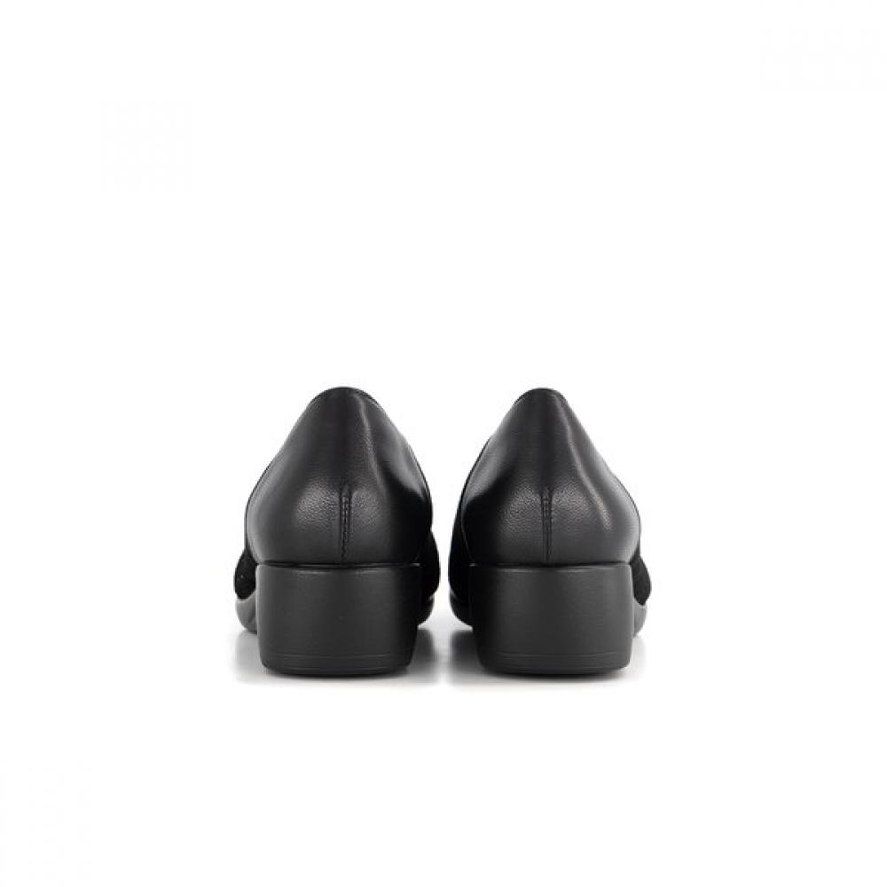 Vainer Women S Comfort dreSS ShoeS 319f0v1ba