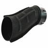 1ks Převodová sací trubice a airbox Pro Dodge Challengers 2015-2018 Dodge Charger 2015-2021
