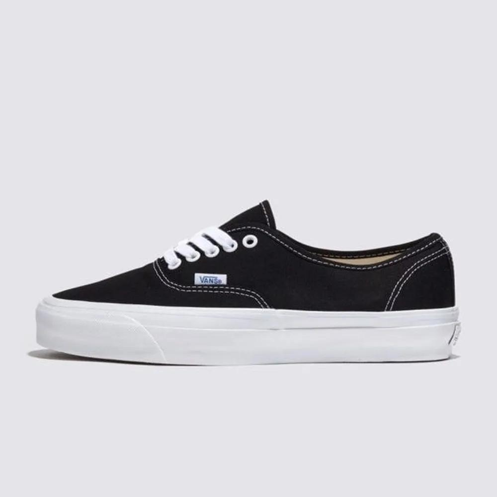 Vans Premium Authentic Reissue 44 LX VN000CQABA21 3901331 225
