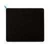 Accesorii pentru calculatoare – Mouse pad-uri și suporturi mână