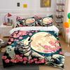 Linge de lit – Parures de lit
