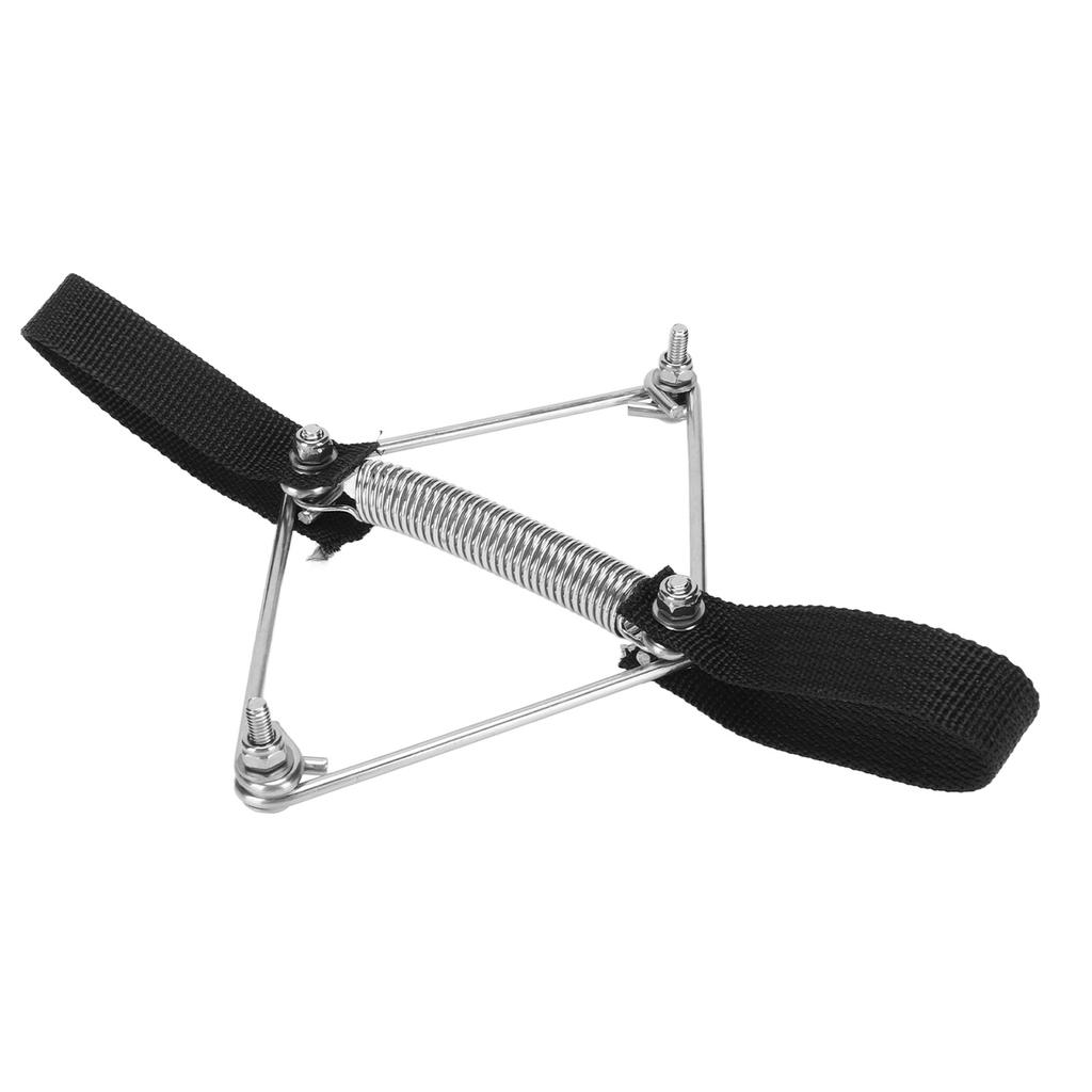 Bunion Toe Straightener Flexibility Training Relieve Fatigue Restores Alignment Big Toe Corrector Strap for Overlapping