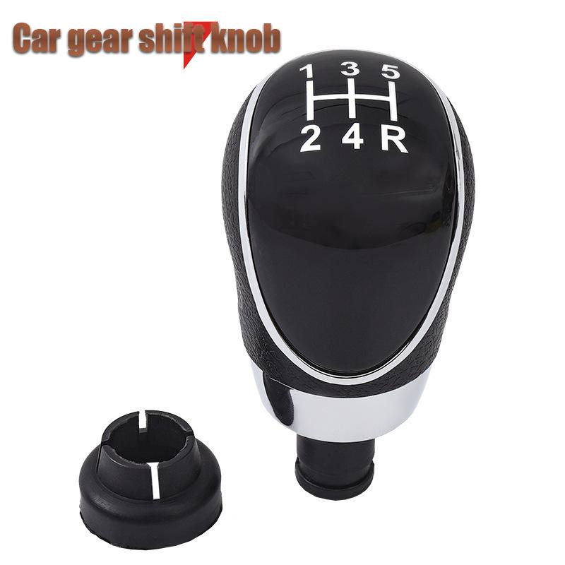 For Ford Focus 2 MK2 MK3 MK4 MK7 Mondeo Carnival Galaxy Shift Handball Gearhead