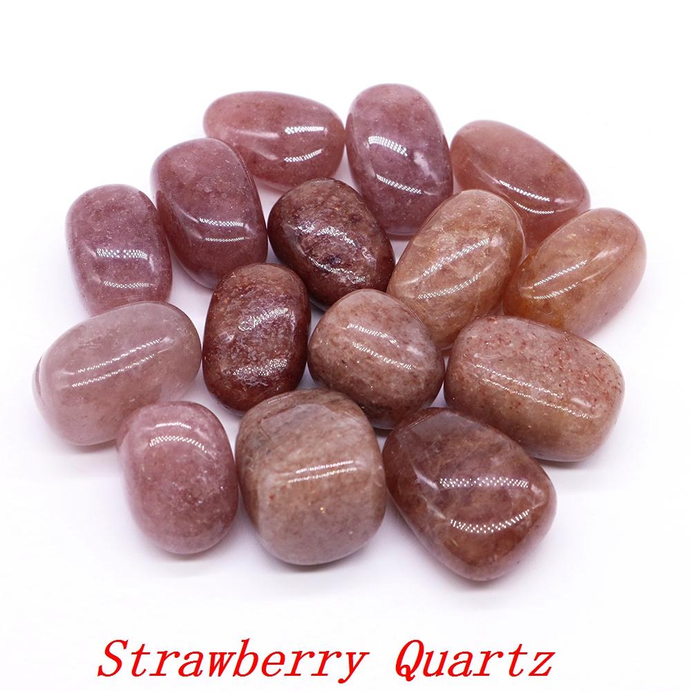 

Natural Tumbled Stones Chrysocolla Turquoise Turquoise Healing Crystals Bulk Gravel Energy Mineral Specimen Aquarium Household Decoration 1pcs