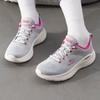 Women's Casual Sport Shoes 129423-GYPK