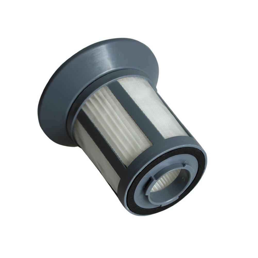 100% Brand New Filter Nylon Filter Filter Element Nylon Filter Screen