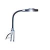 USB Aquarium Light Mini LED Light LED Clip Light Water Grass Light  Freshwater Planted Tank
