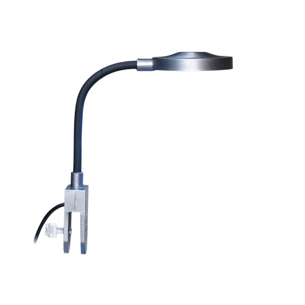 USB Aquarium Light Mini LED Light LED Clip Light Water Grass Light  Freshwater Planted Tank