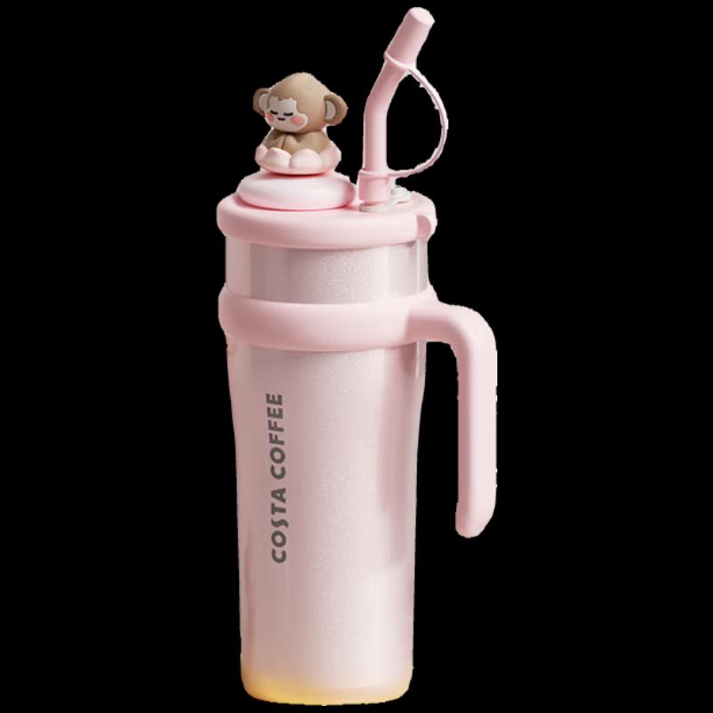 COSTA Jumbo 2.0 Stainless Steel Tumbler