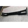 Compatible with Foton Front Bumper L183100000010