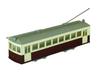 Sankei Nostalgie-Zug Serie 4 1/150 Nr. MP02-04
