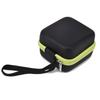 5ML Essential Oil Storage Bag Waterproof Essential Oil Carrying Case  Travel Use