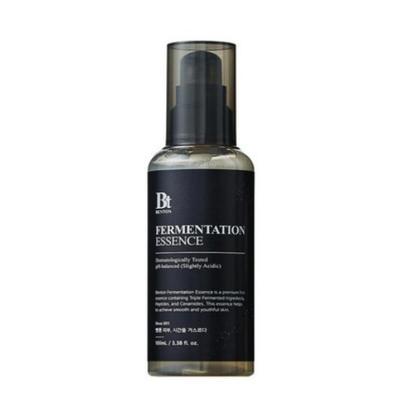 Fermentation Essence Hydrating & Brightening Skin Care 100ml