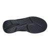 Buty sportowe męskie Skechers SLADE DEACON czarne (210887BBK)