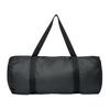 MidOcean Duff RPET 190T 20L Duffle Bag
