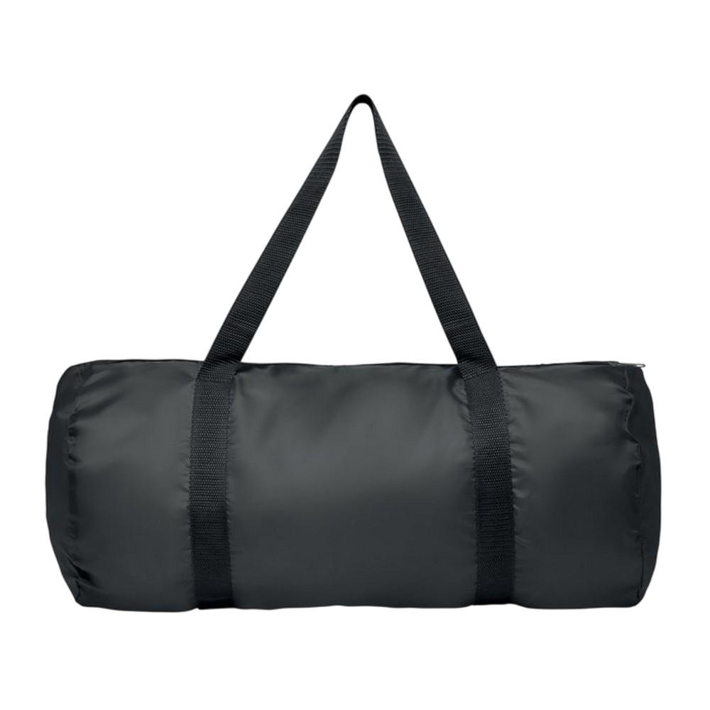 MidOcean Duff RPET 190T 20L Duffle Bag