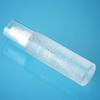 Cloud Deep Glow Mist 100ml