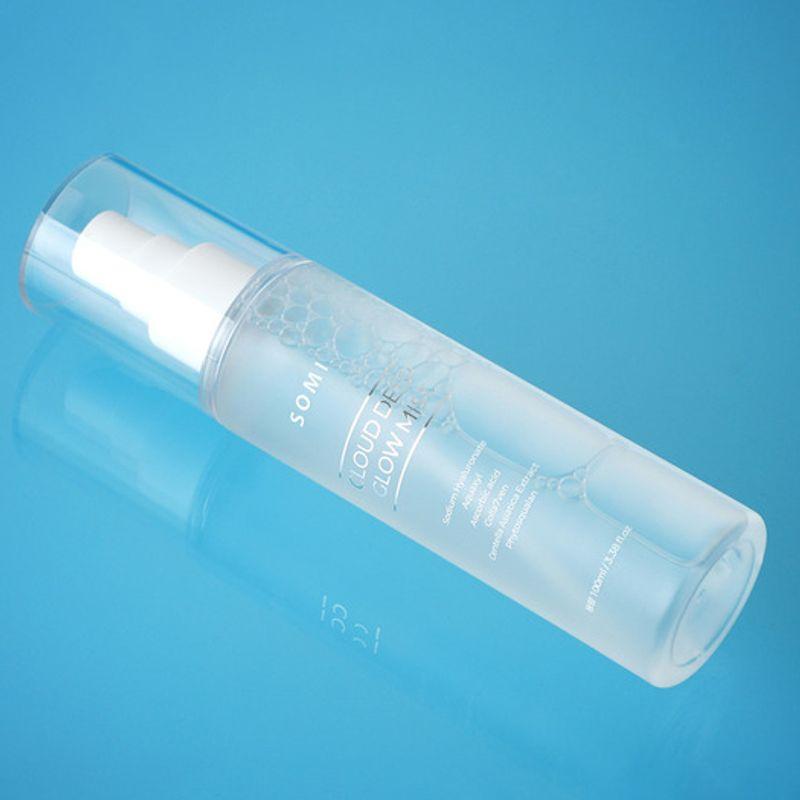 Cloud Deep Glow Mist 100ml